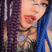 Cyber_goth