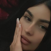 cylielee
