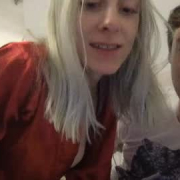 daddys_little_squirter