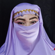 Danna_Falak