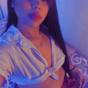 DannaRodriguez_