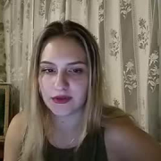 darisha333