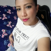 dayami_dl