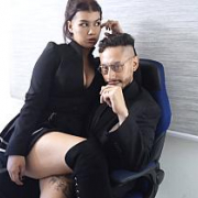 Destrouk_Kitty