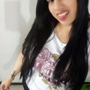DulceMaleja