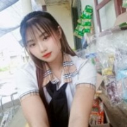 Dung-Thao19