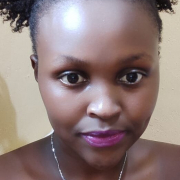 ebbony_goddess