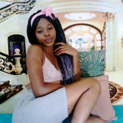 EbonyBabe69