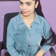 Ella_nox
