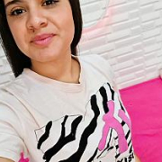 emily-
