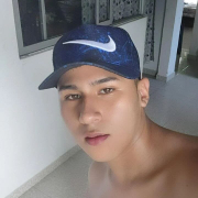 Enzo_Smith1