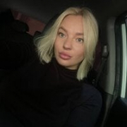 Eva_mmmmmm