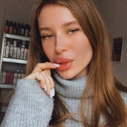 EvaMonrow
