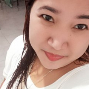 Nastymomslut