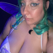 Fairyfox719