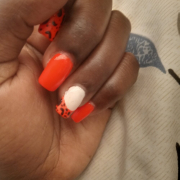fancy_foxxy