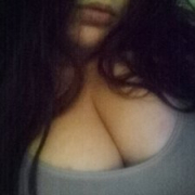 FELLATRIX