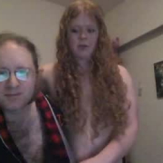 freakynerds