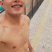 gastonvi23