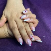 Genesis_Rea