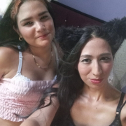 girlgood