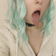 HELEN-MINT