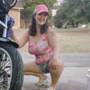 Shelly_hotwife
