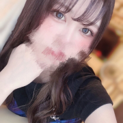 H_uiha