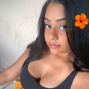 isa_gostosa018