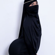 jasmin-hamdan