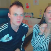 jennifer_andkarl