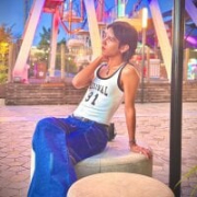 jessica__rabbit1