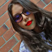 Juliana_Secret