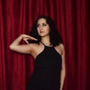 JulietMonli