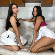 just_girlsgirls