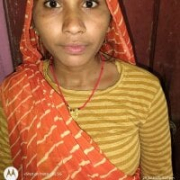 Jyoti_yadav