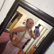 kandycream24