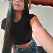 Karol_latina01
