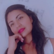 kashvi_hot