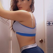 Katemiller1