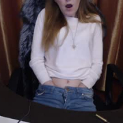kate_you_angel