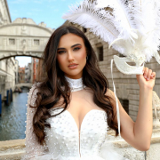 KathrynAllure