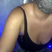kenzielovex