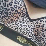 Kiras93
