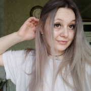 KittyAmelia