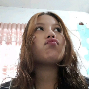 Kitty_Brow