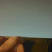 kubby66