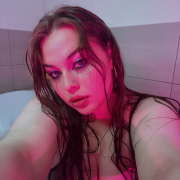 Lana_Solo