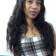 LanaYummy