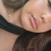 latinakisses